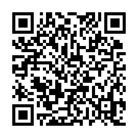 QR code for 571KZN