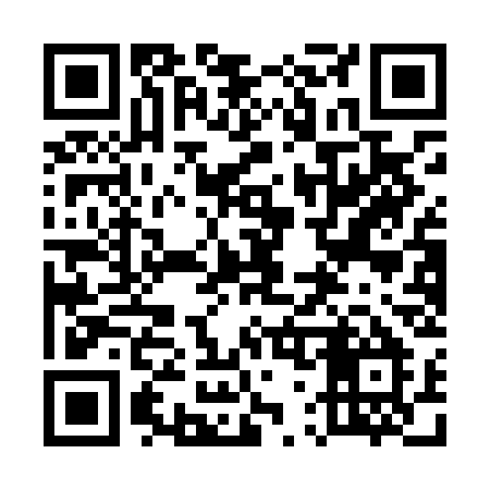 QR code for 571LCM