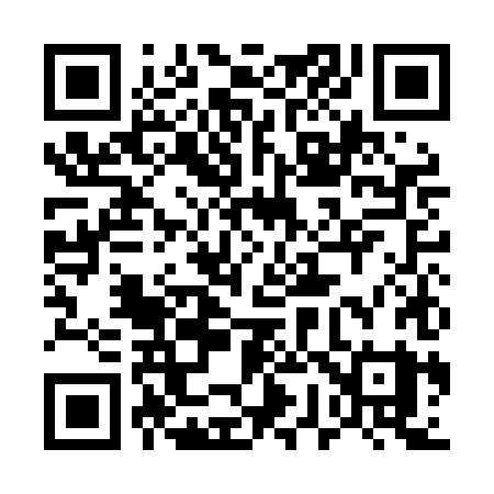 QR code for 571LHY