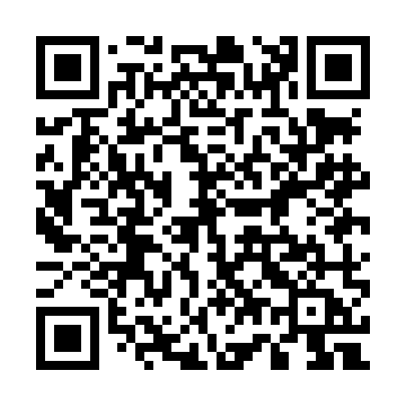 QR code for 571LMA