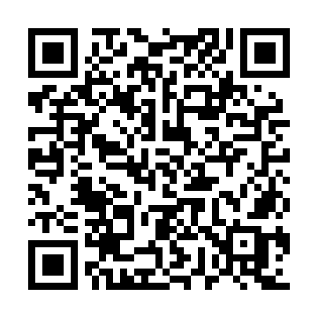 QR code for 571LOB