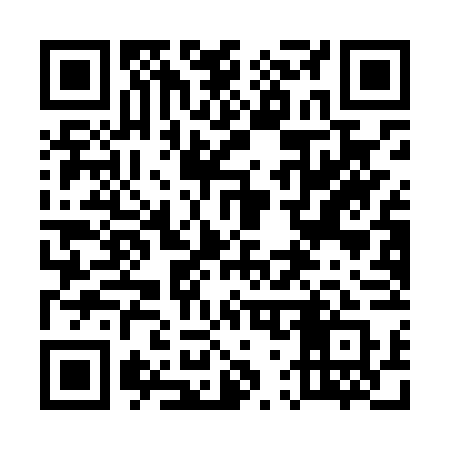 QR code for 571LVQ