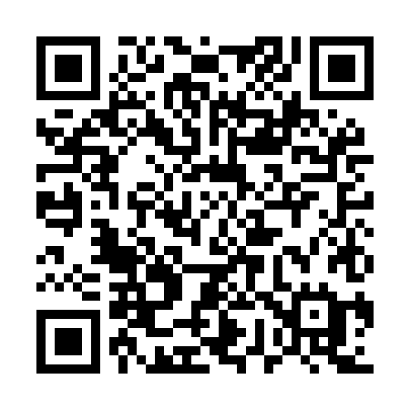 QR code for 571MHE