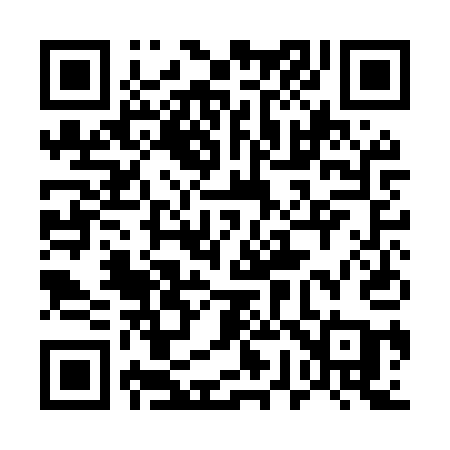 QR code for 571MQA