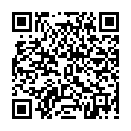 QR code for 571MRU