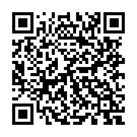 QR code for 571MZN
