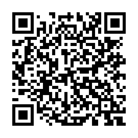 QR code for 571NCI