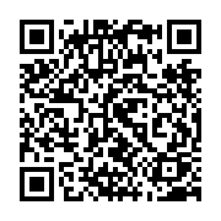 QR code for 571NGP