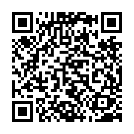 QR code for 571NNY
