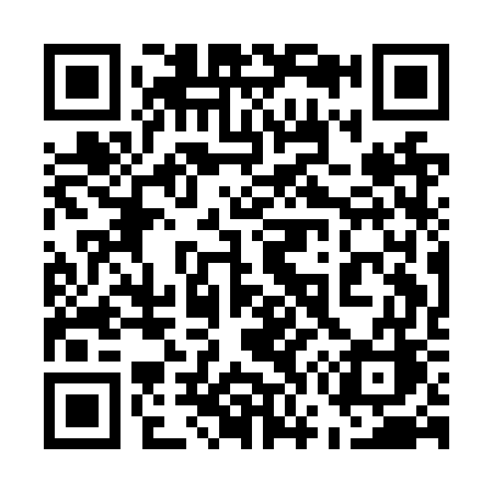 QR code for 571NWC