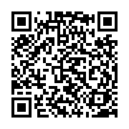 QR code for 571NWK