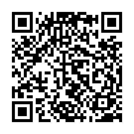 QR code for 571OFQ
