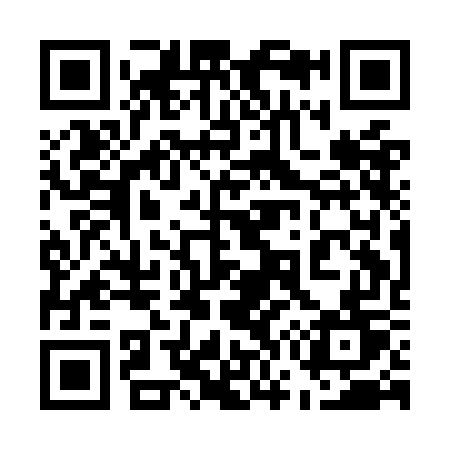 QR code for 571OGT