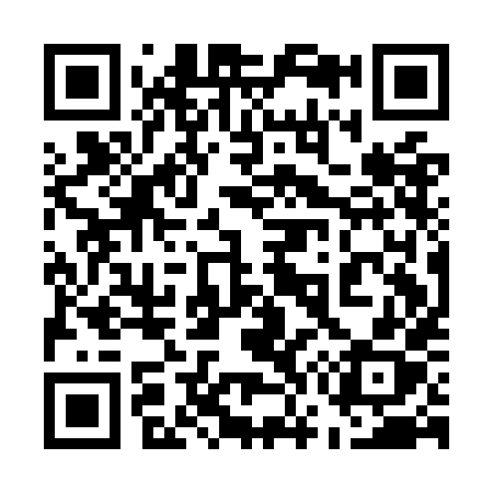 QR code for 571OHX