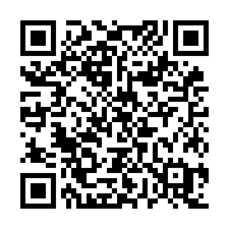 QR code for 571OJE