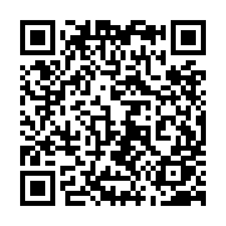 QR code for 571OMP
