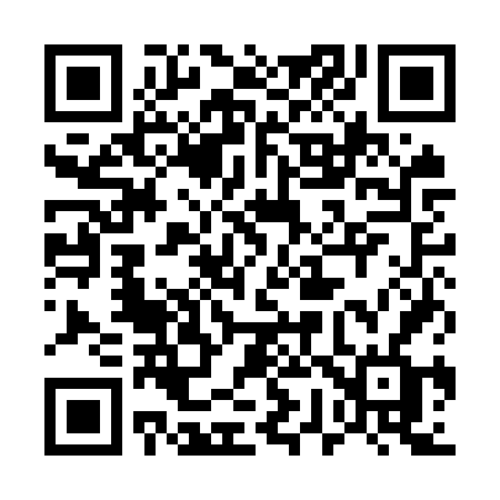 QR code for 571OVF