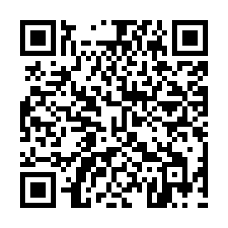 QR code for 571OZI