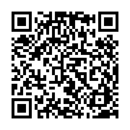 QR code for 571PBC