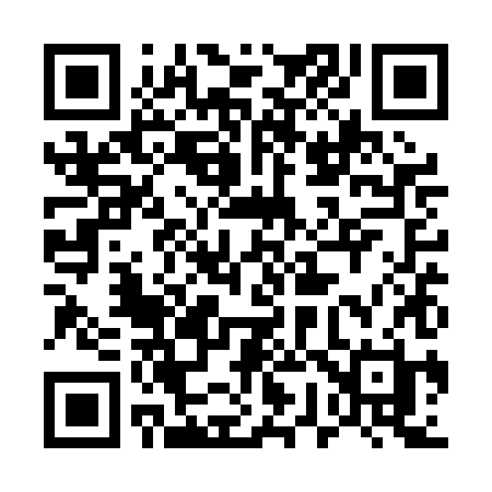 QR code for 571PHH
