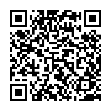 QR code for 571PJR
