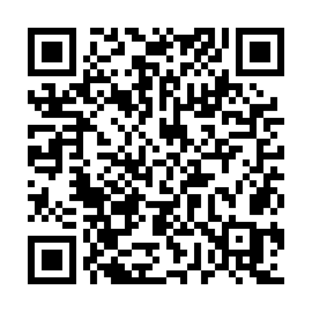 QR code for 571POC