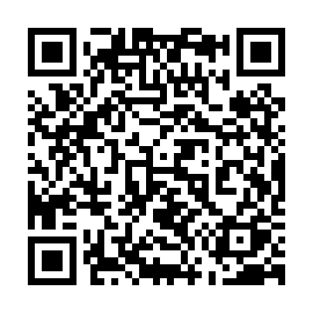 QR code for 571PRQ