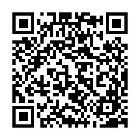 QR code for 571PVN