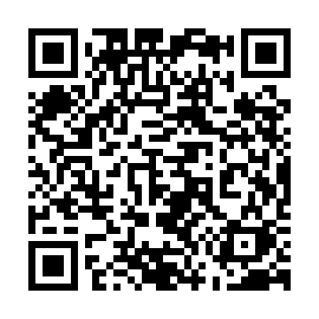 QR code for 571QCK