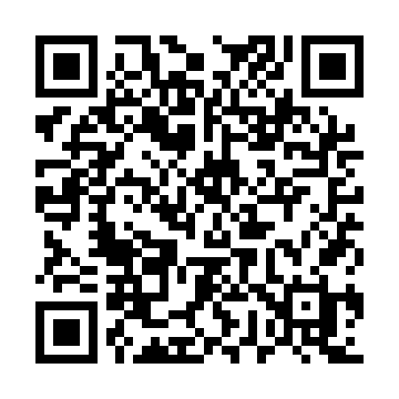 QR code for 571QFH