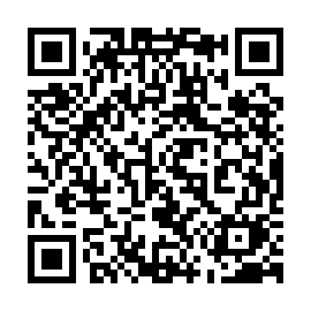 QR code for 571QGM
