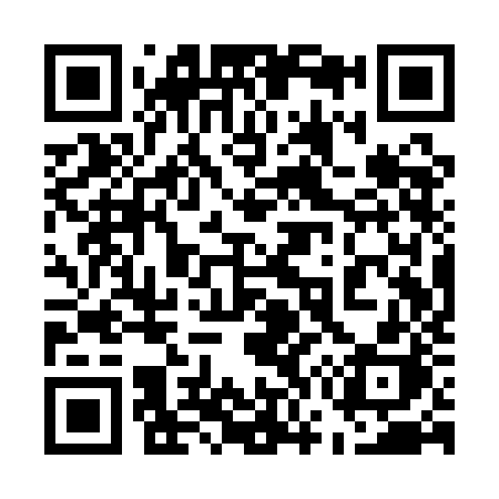 QR code for 571QJH