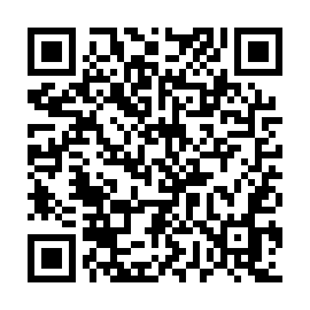 QR code for 571QUO