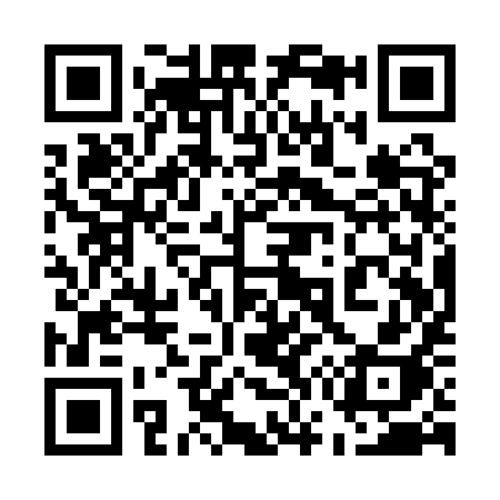 QR code for 571QYH