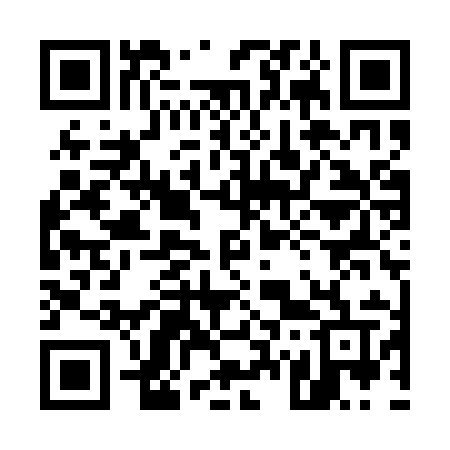 QR code for 571QYV