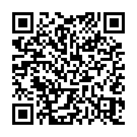 QR code for 571REQ