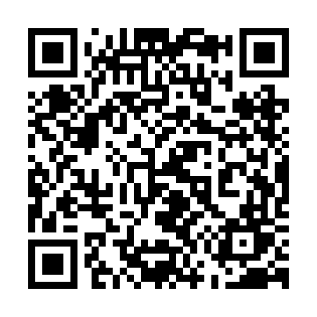 QR code for 571RFT