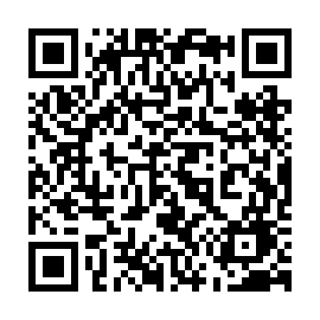 QR code for 571RGG