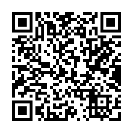 QR code for 571RIB