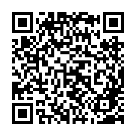 QR code for 571RLG