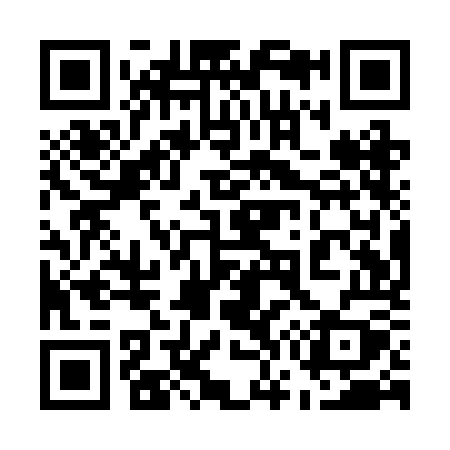 QR code for 571ROY