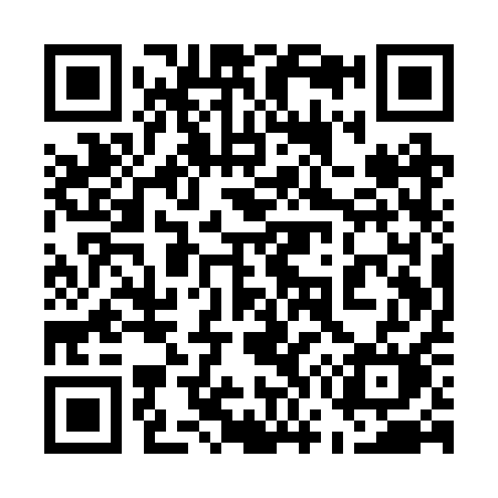 QR code for 571RQM