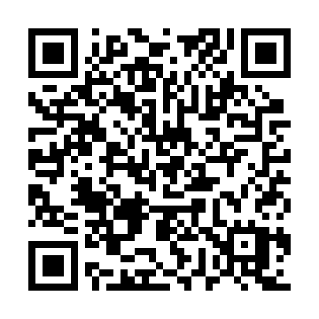 QR code for 571RSU