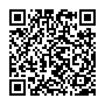 QR code for 571RUX