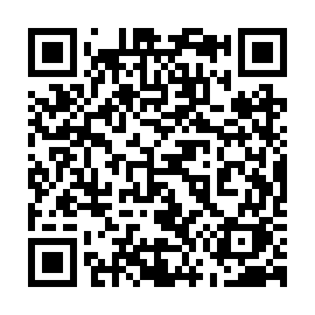 QR code for 571RWK
