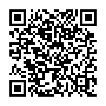 QR code for 571SAJ