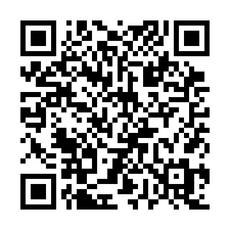 QR code for 571SFM