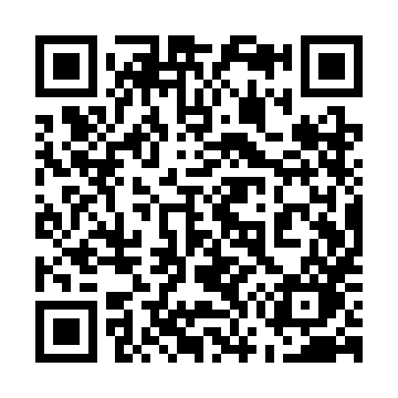 QR code for 571SHO