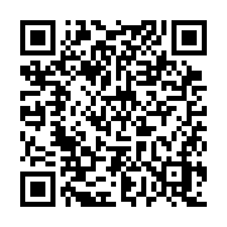 QR code for 571SKZ