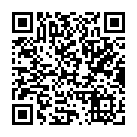 QR code for 571STL